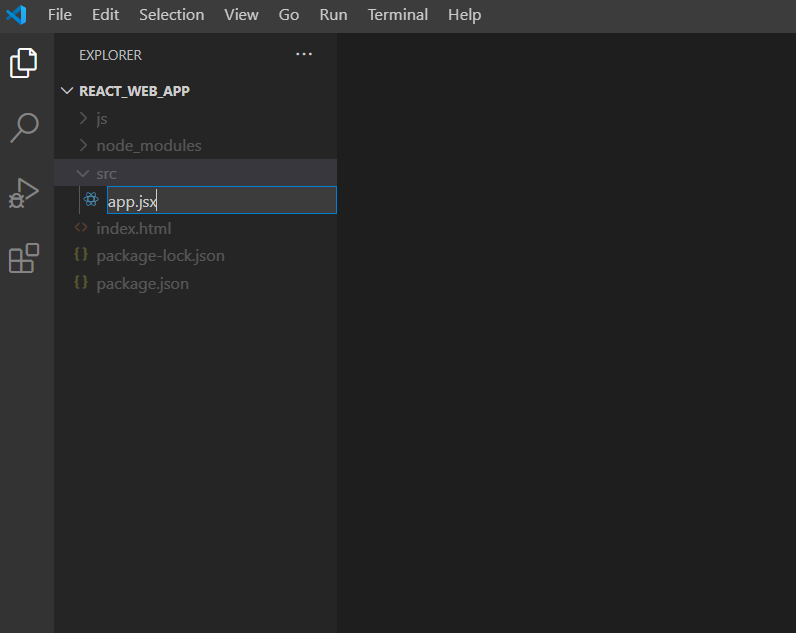 unpkg react unpkg react