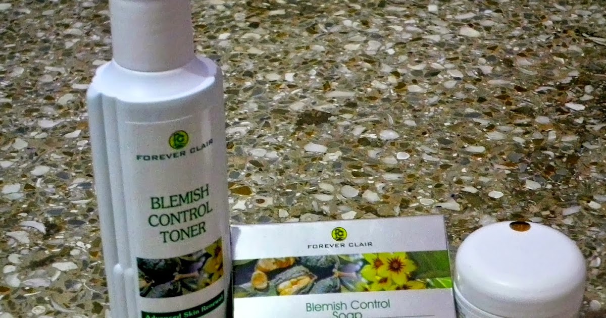 estee lauder pink kiss blush