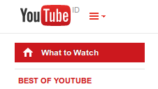 cara download video dari yutub cara download video dari yutub