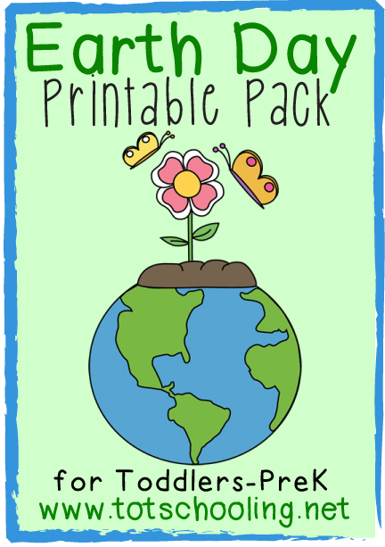 fun-learning-for-kids-free-earth-day-pack-for-toddlers-prek