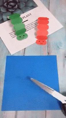 GIF.gif