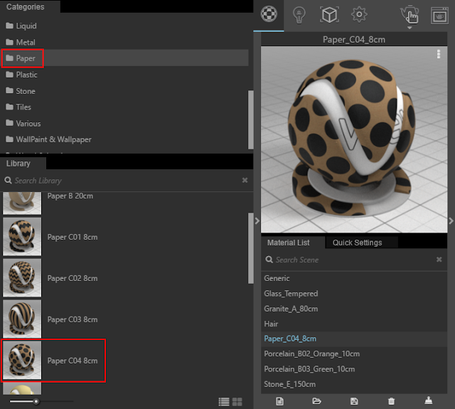 vray 5 sketchup material library vray 5 sketchup material library