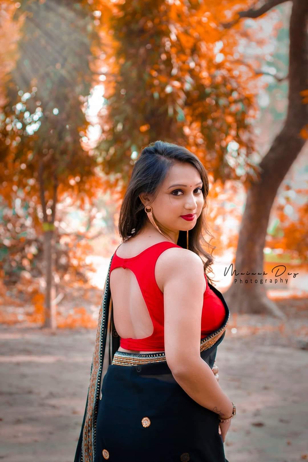 bd sexy girl picture - BD hot girl(02)