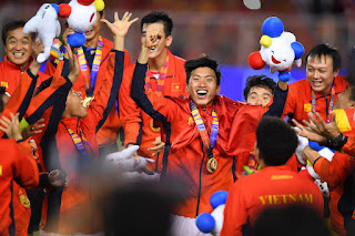 viet-nam-vo-dich-sea-games.jpg