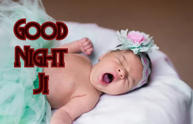 51+ Sweet Good Night Baby Images+ Download 51+ Sweet Good Night Baby Images+ Download