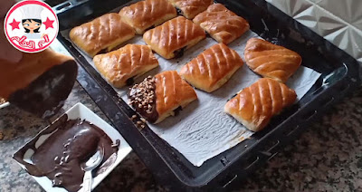 بريوش