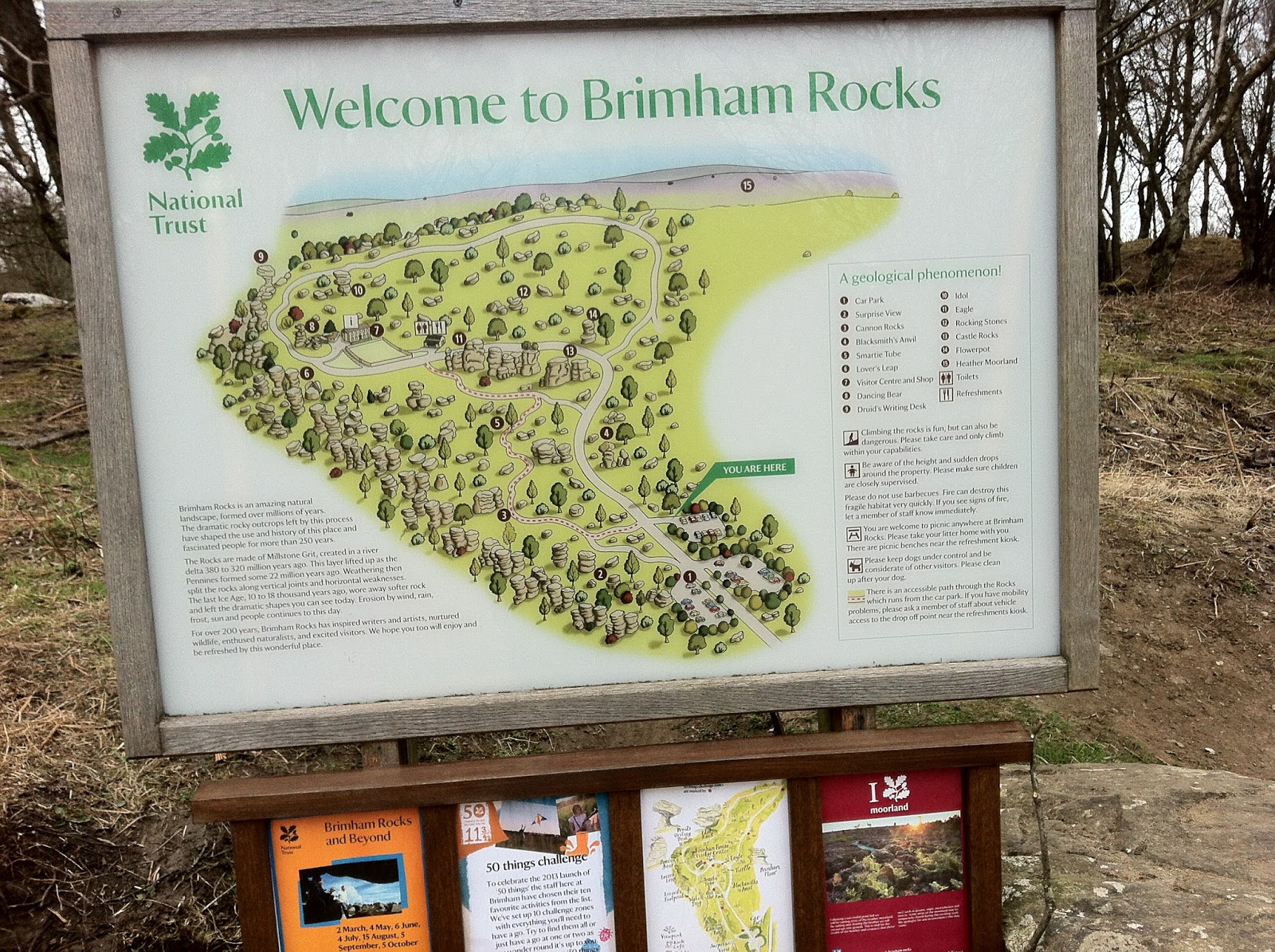 so-many-caravan-holidays-so-little-money-brimham-rocks-a-day-out-an