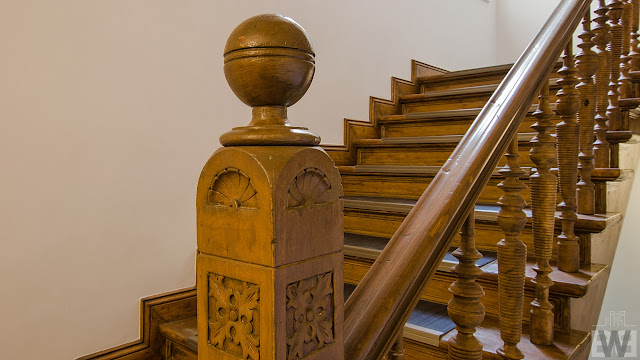 Cieszkowskiego 4 nowa inwestycja Moderator Inwestycje