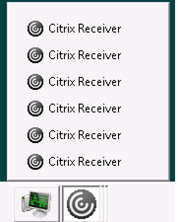 android citrix receiver not working android citrix receiver not working