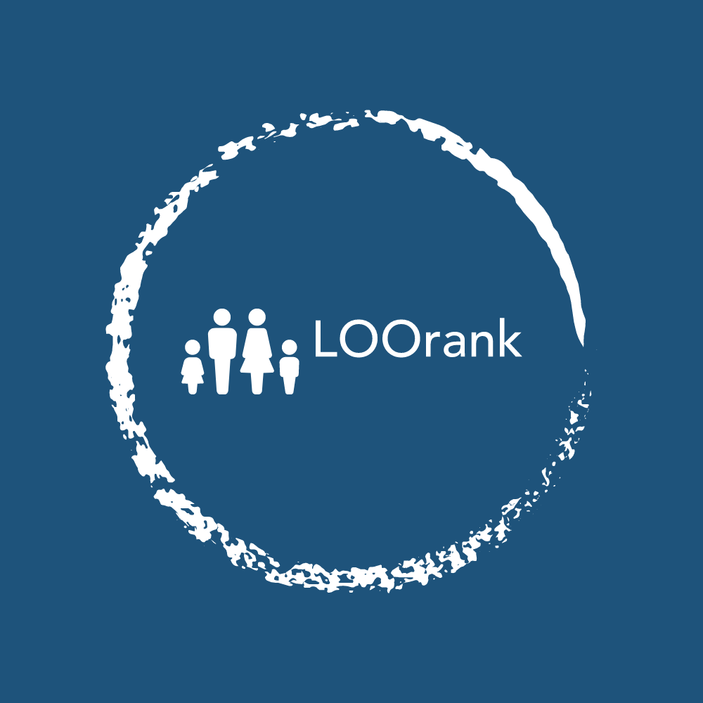 приложение simpler английский. евенфло вставка для грудничка. Simpler лого. Even simpler. скамейка на закате.