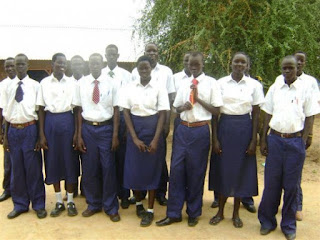 south sudan certificate of secondary education south sudan certificate of secondary education