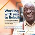 Link To Apply For Access Bank All4one Recovery Program