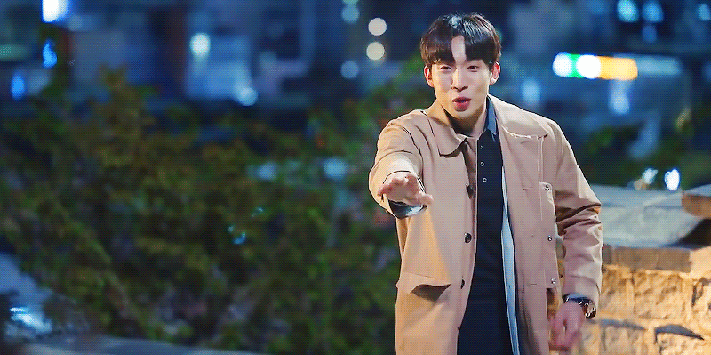 %25EB%258B%25A4%25EC%259A%25B4%25EB%25A1