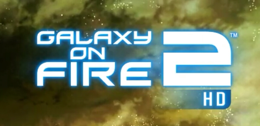 galaxy on fire 2 hd apk galaxy on fire 2 hd apk