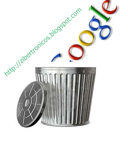 google-basura.png