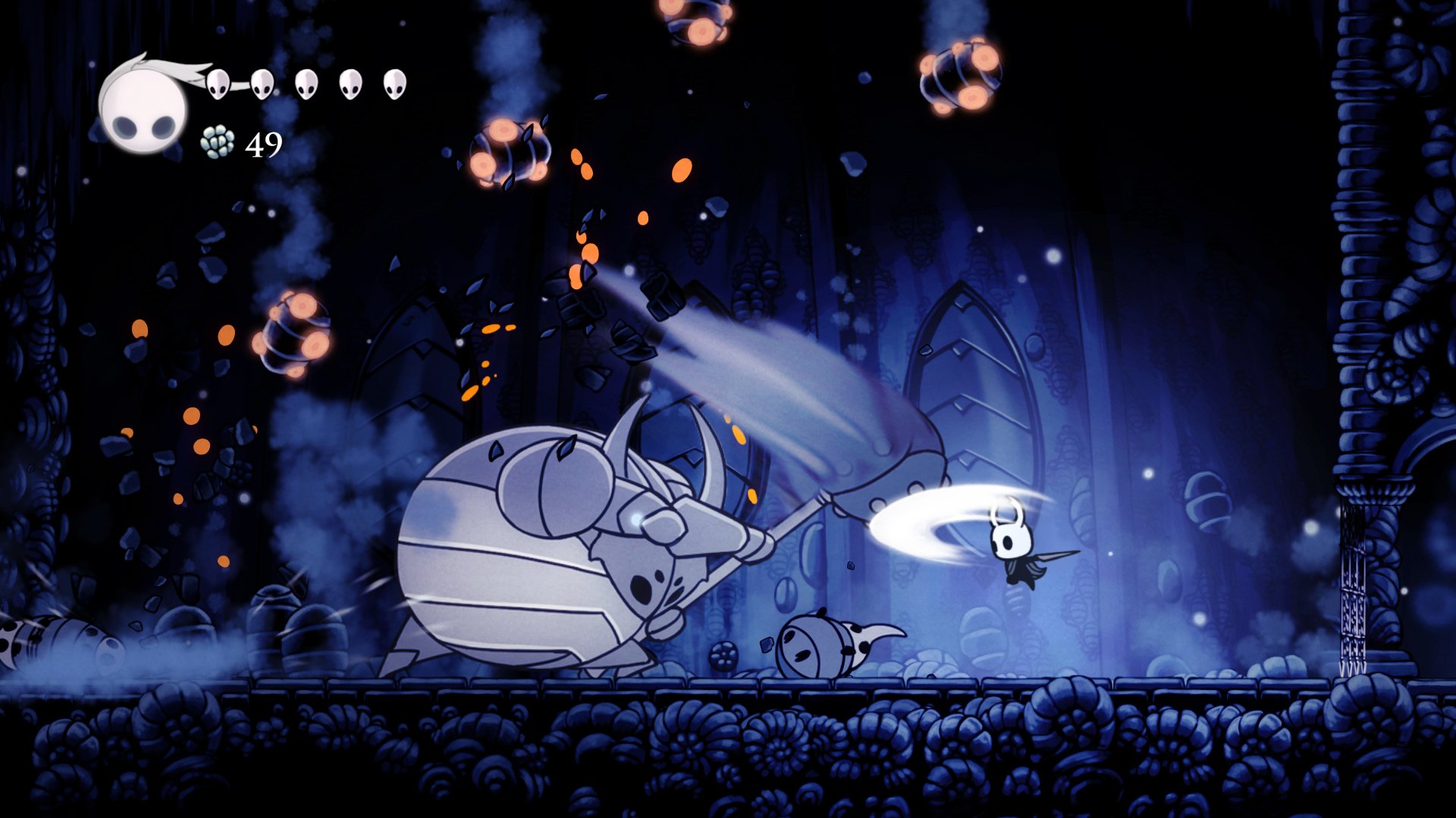 hollow-knight-pc-screenshot-4