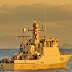 o Douro nos mares da Madeira