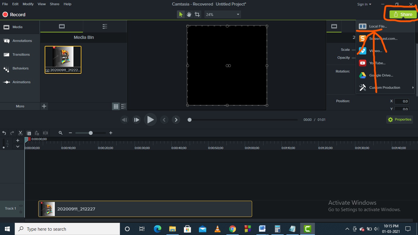 captions in camtasia captions in camtasia
