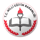 Değirmenli İlköğretim Okulu - Turkey