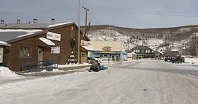 SPARK NEWS TWO PUBLIC RADIO STATIONS IN ALASKA SELL FOR 1,180