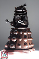 Doctor Who Reconnaissance Dalek 18