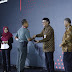 Danrem 082/CPYJ Terima Penghargaan dari Menpan RB