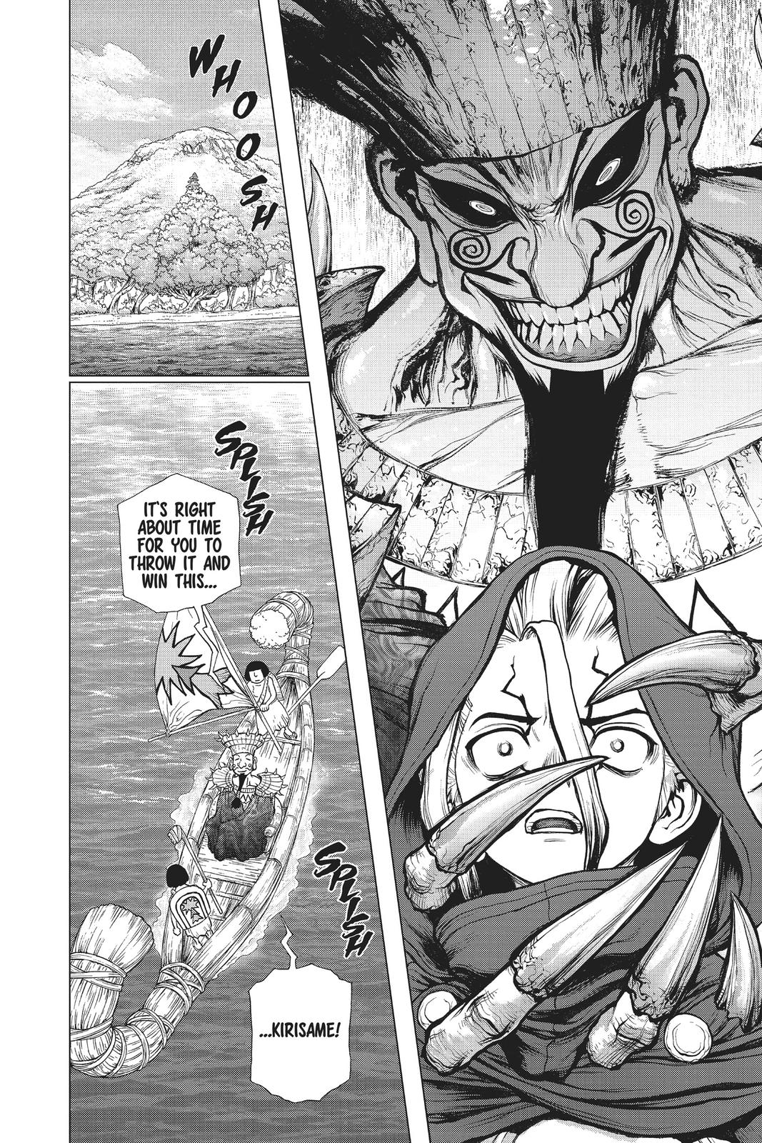 Ibara dr stone. мацуказе доктор стоун. кирисаме доктор стоун. ибарра доктор стоун. доктор стоун сэнку.