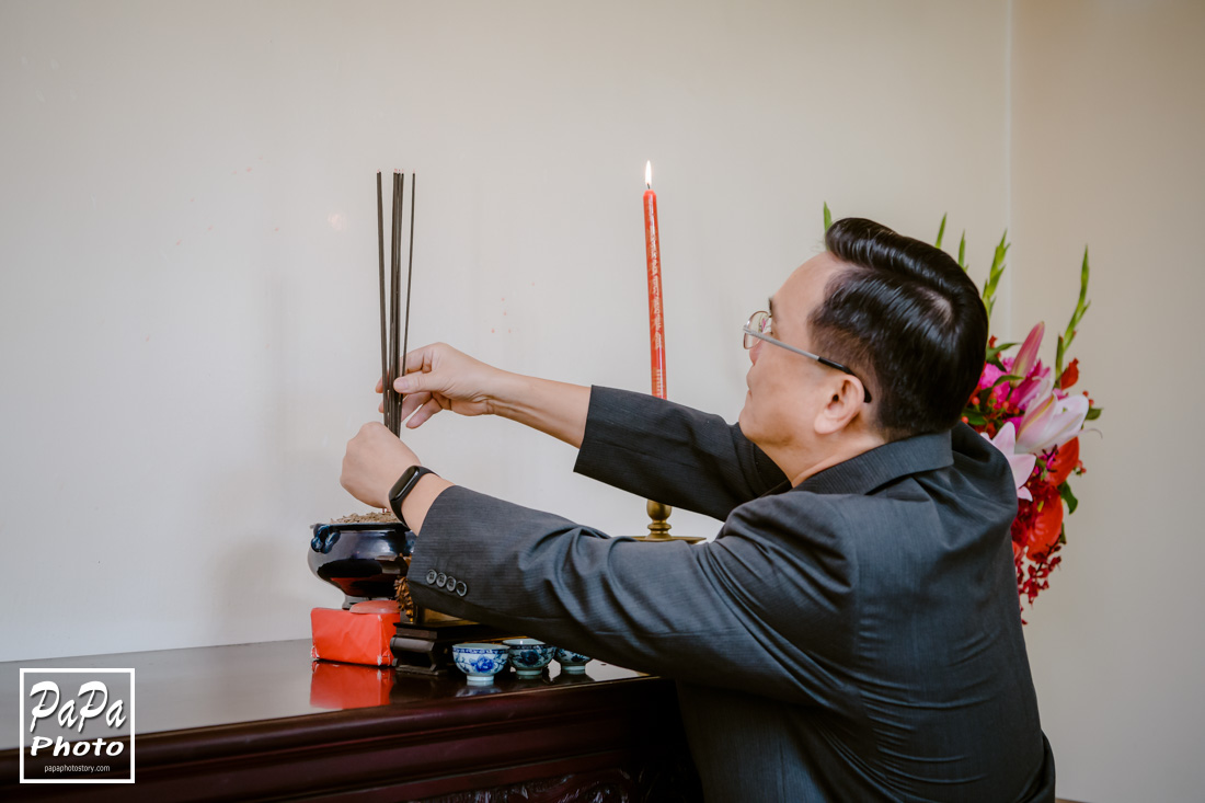 PAPA-PHOTO,婚攝,婚宴,晶麒莊園婚宴,晶麒莊園婚攝,晶麒莊園,婚攝晶麒,類婚紗