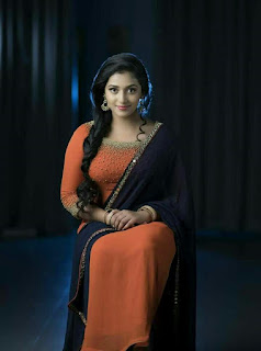 Malayalam Actress Anu Sithara Latest Images - Hot Actress HD Images Free Download ... Navel Queens Malayalam Actress Anu Sithara Latest Images - Hot Actress HD Images Free Download ... Navel Queens
