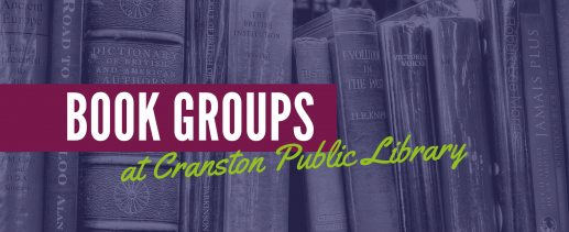 CPL Book Groups