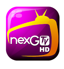 nexGTv