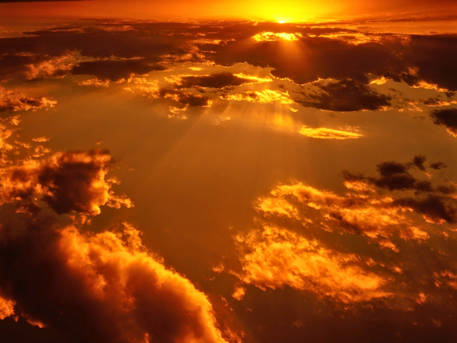 Imagenes y Fotos del Cielo, parte 1 - IMÁGENES PARA WHATSAPP ® y Fotos