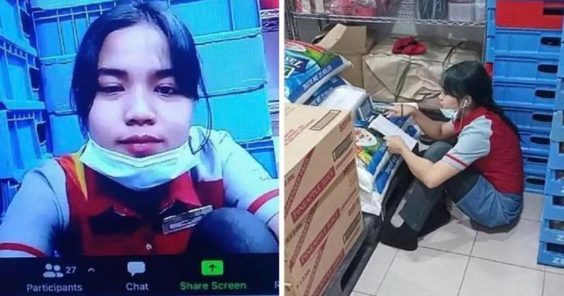 Jollibee Crew Viral Telegraph jollibee-crew-viral-telegraph