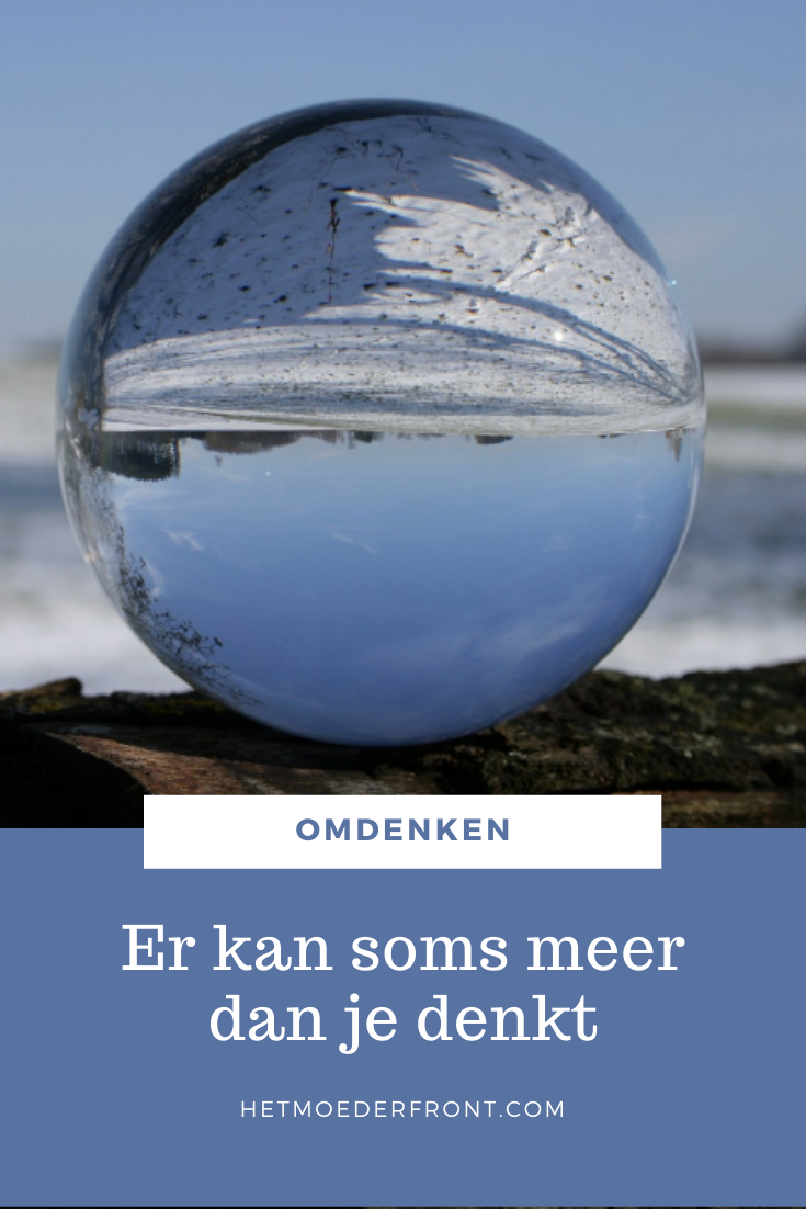 Thuisblijfmoeder thuisblijfmoeder