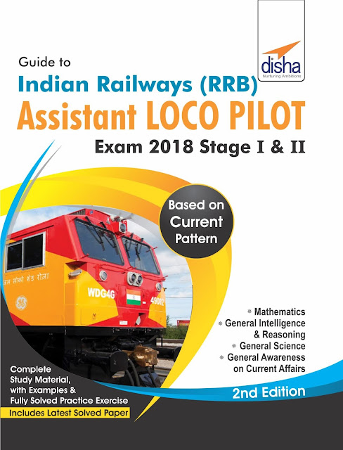 rrb book 2