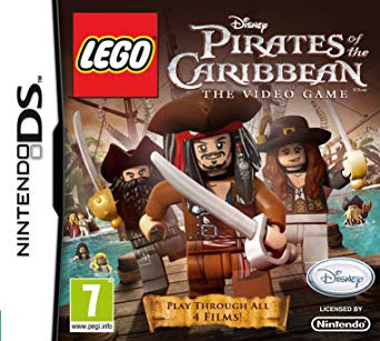 https://legendsroms.com/2018/12/lego-piratas-del-caribe-nds-espanol-mediafire-r4.html
