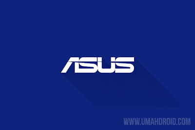 Download Asus Flast Tool Installer Terbaru