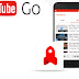 Ya Puedes Probar YouTube Go