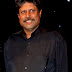 ICC WORLD CUP 2019: Kapil Dev expects Hardik Pandya will be better than him