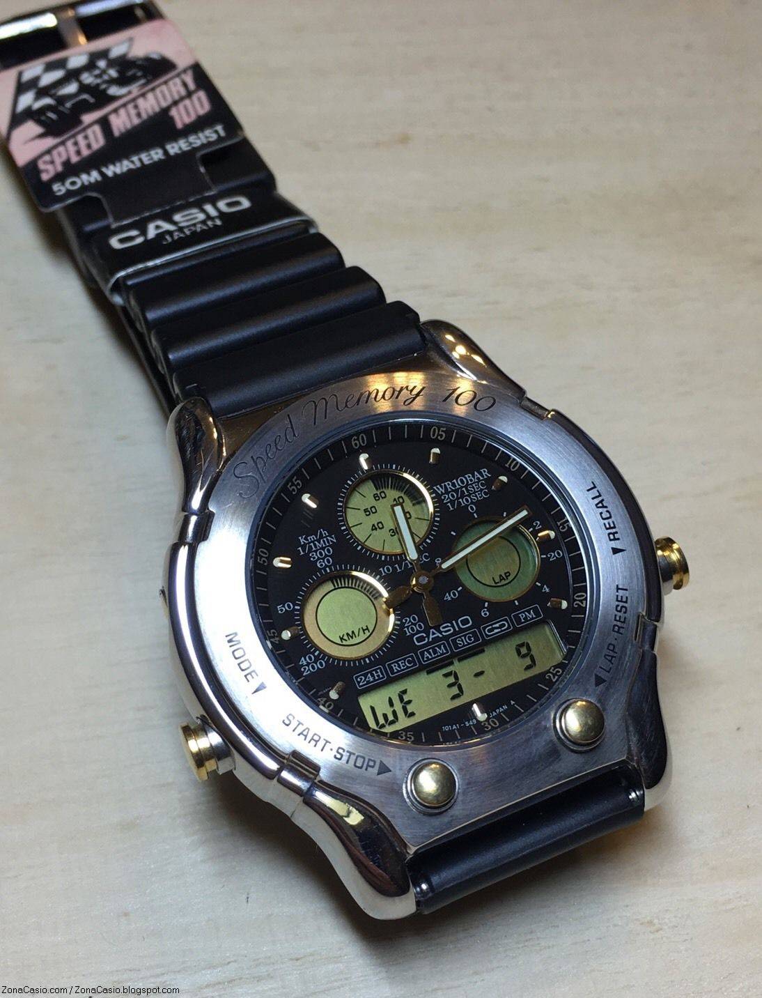 Casio aw20 clearance