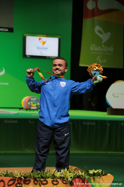 tromaktiko2 | Lamianow.gr