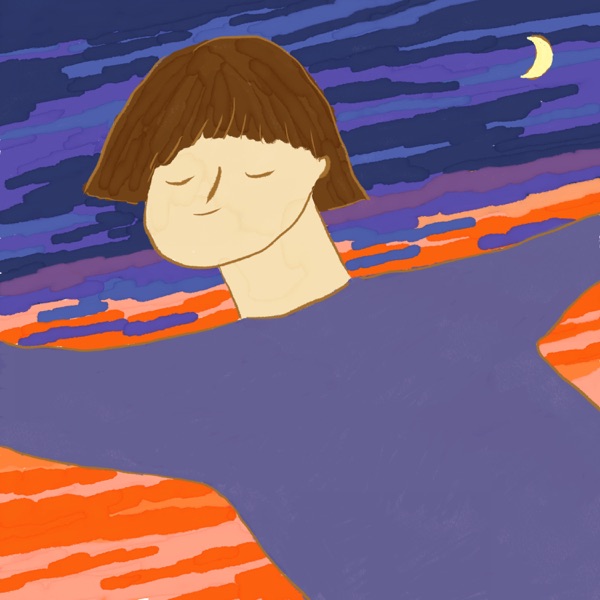 Kong Se Young & Lee Han Chul – Moonrise – Single