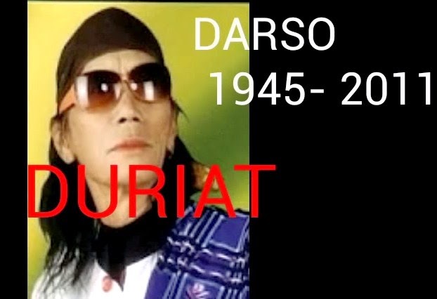 Kunci Gitar Darso Duriat Blog Soal