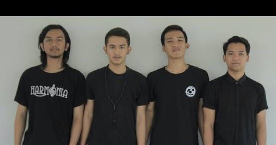 Chord Lagu Penantian Chord Kunci Gitar dan Lirik Lagu Chord Lagu Penantian Chord Kunci Gitar dan Lirik Lagu