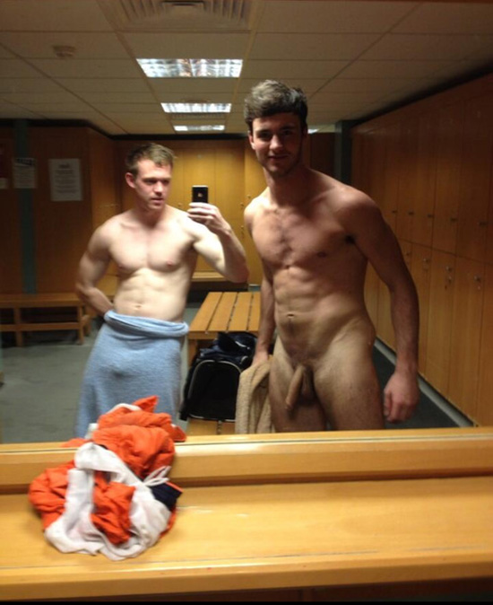 Straight friends nude - 🧡 Straight Guys Posing Nude Nude Mature Women Pic....