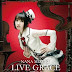 [BDMV] Nana Mizuki Live Grace -Opus II-×Union DISC2 [130501]