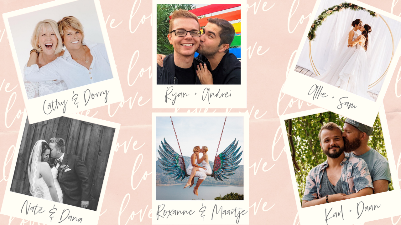 Christopher Street Day 2013 Heylilahey