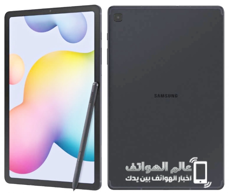 Samsung Galaxy Tab S6 128gb 4g