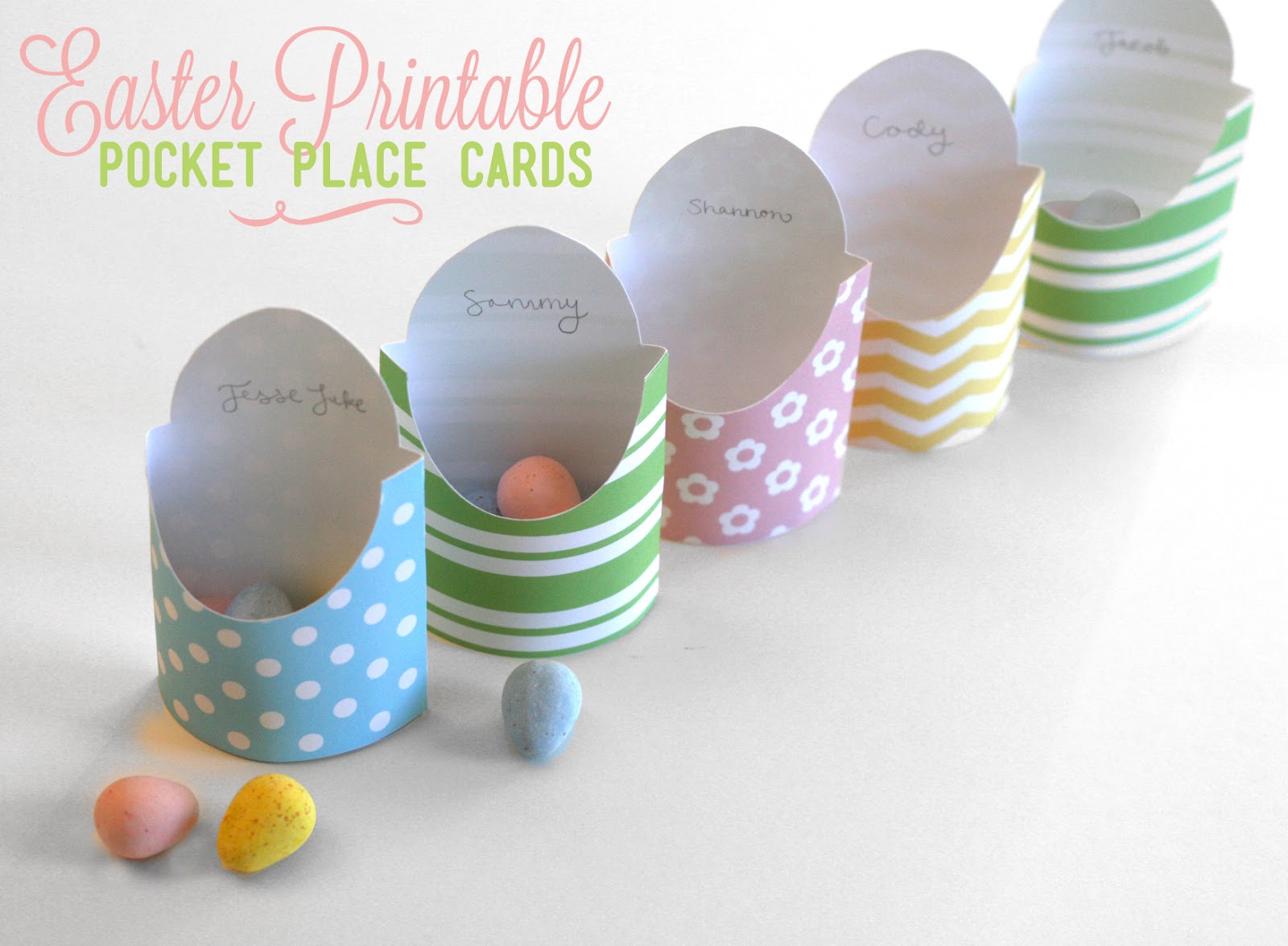 fab-easter-place-cards