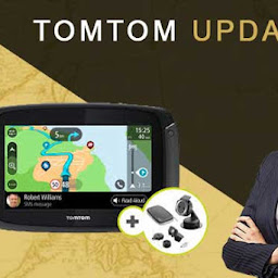 free tomtom updates 2018 free tomtom updates 2018